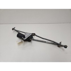Moteur Essuie Glace Avant Renault Express Phase 2